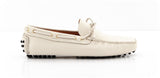 MOC KUD006 D CRAIE