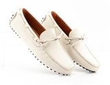MOC KUD006 D CRAIE