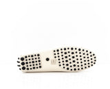 MOC KUD006 D CRAIE