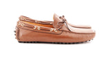 MOC KUD006 D NOISETTE