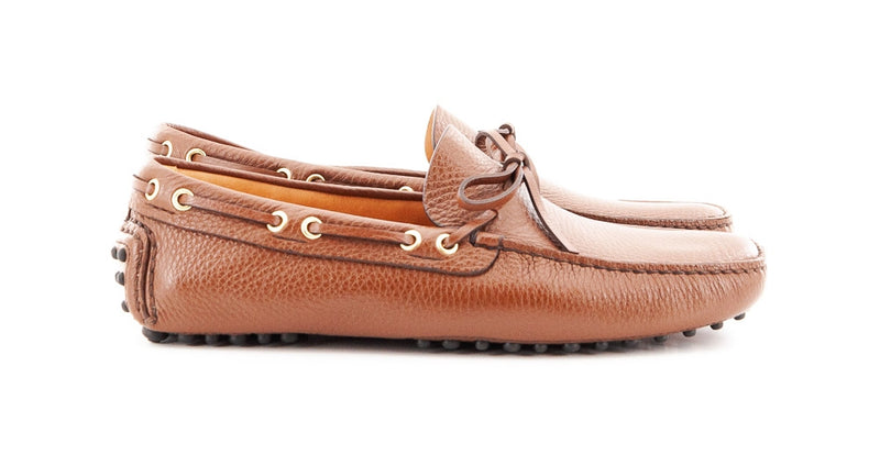MOC KUD006 D NOISETTE