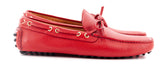 MOC KUD006 D ROUGE