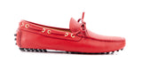 MOC KUD006 D ROUGE