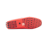 MOC KUD006 D ROUGE