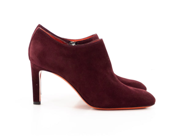 MOSS 53395 MGD BORDEAUX