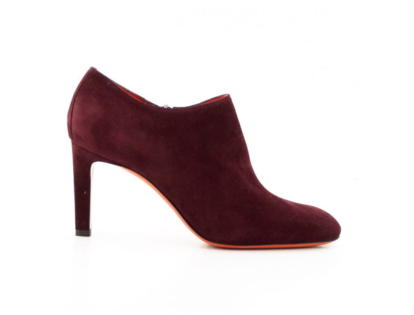 MOSS 53395 MGD BORDEAUX