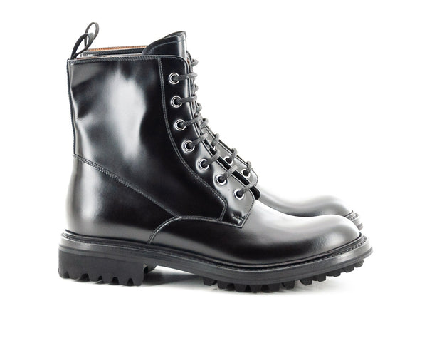 NANALAH LW BLACK
