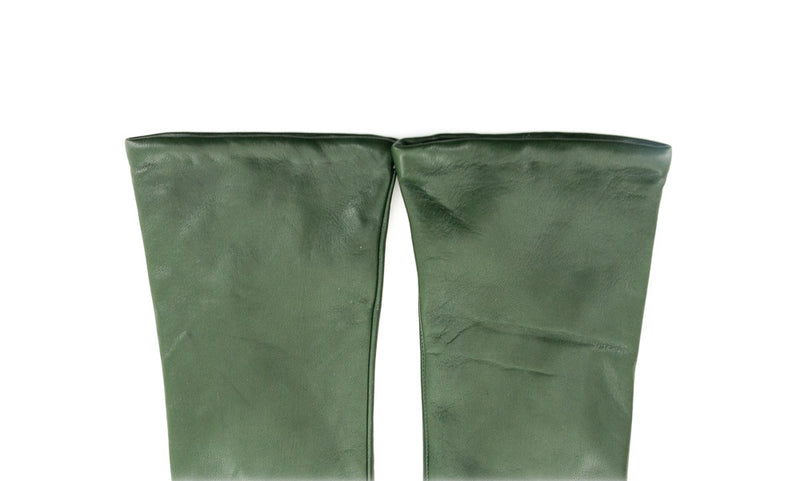 NAPPA 2 LODEN