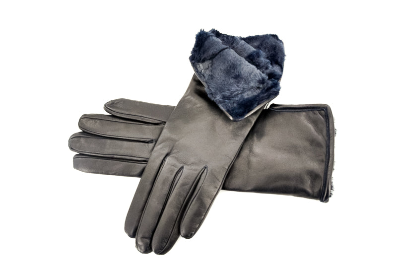 GANTS ALPO GUANTI NAPPA 2018 Upper Shoes