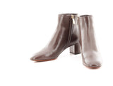 NEW MANET 58898 SZA TAUPE