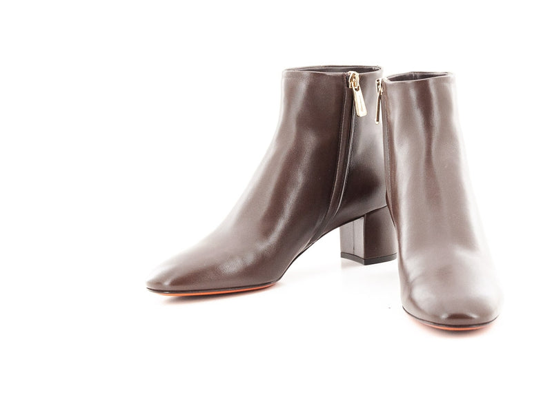 NEW MANET 58898 SZA TAUPE