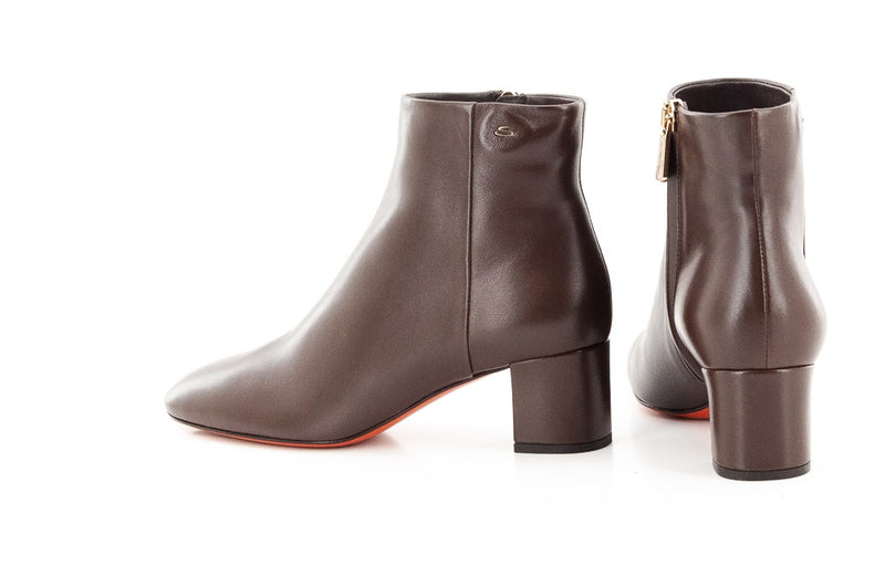 NEW MANET 58898 SZA TAUPE