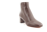 NEW MANET 58898 SZA TAUPE