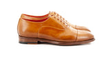 NEW MARLENE 58478 EPY COGNAC