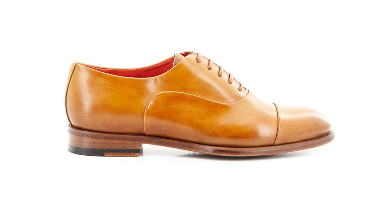 NEW MARLENE 58478 EPY COGNAC