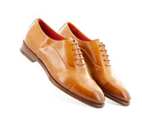 NEW MARLENE 58478 EPY COGNAC