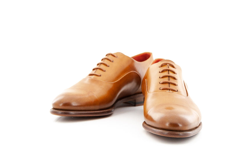 NEW MARLENE 58478 EPY COGNAC