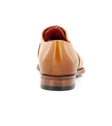 NEW MARLENE 58478 EPY COGNAC