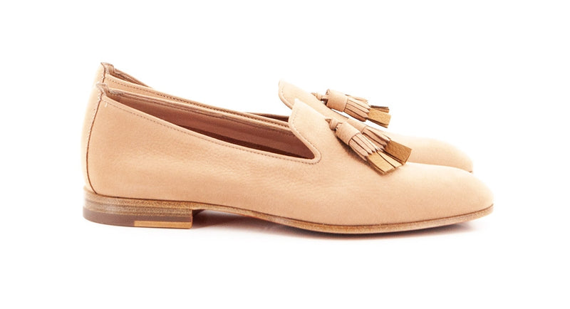 NEW MARLENE 58593 ETS BEIGE