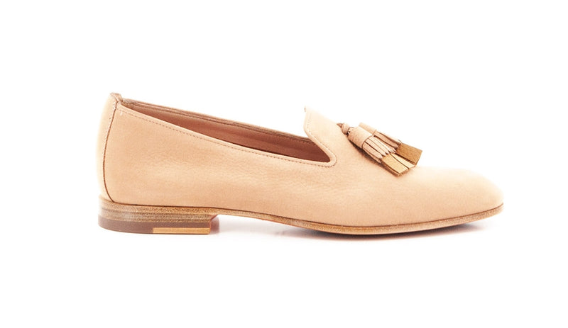NEW MARLENE 58593 ETS BEIGE