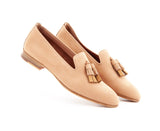 NEW MARLENE 58593 ETS BEIGE