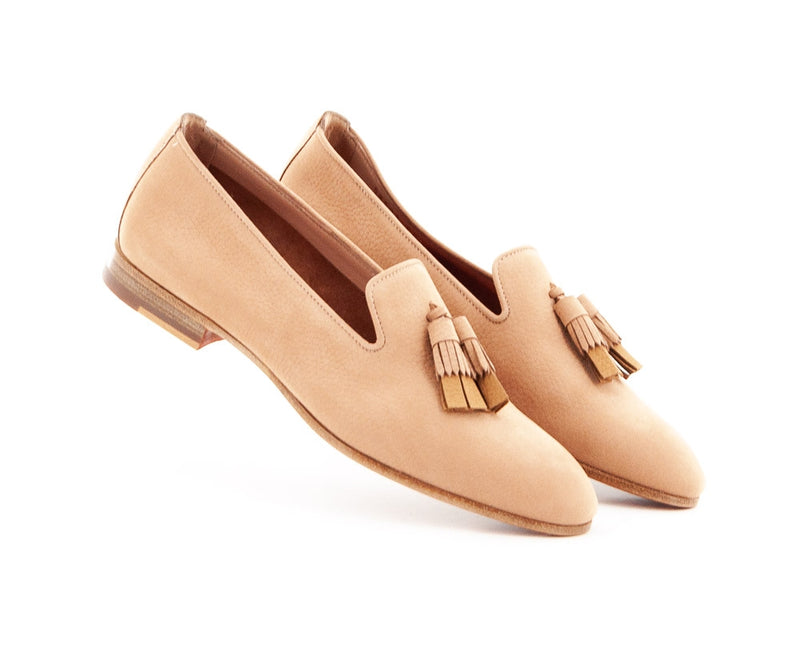 NEW MARLENE 58593 ETS BEIGE