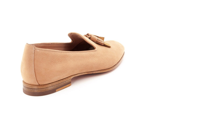 NEW MARLENE 58593 ETS BEIGE