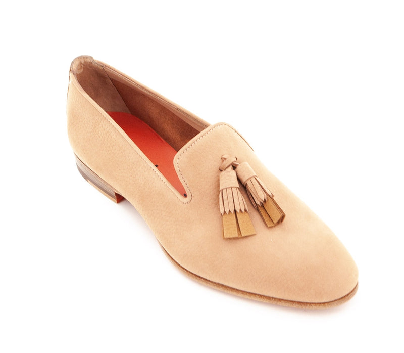 NEW MARLENE 58593 ETS BEIGE