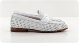 NEW MARLENE 58699 MEA BLANC