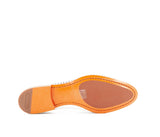 NEW MARLENE 58699 MEA BLANC