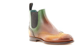 NEW MARLENE 58820 LHR GOLD
