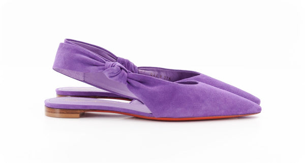 NEW MINA 59407 MGD VIOLET