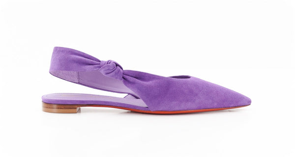 NEW MINA 59407 MGD VIOLET