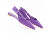 NEW MINA 59407 MGD VIOLET