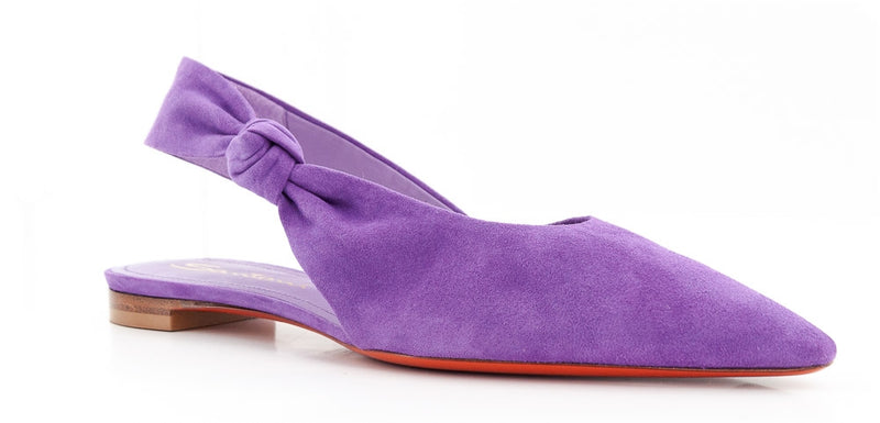 NEW MINA 59407 MGD VIOLET