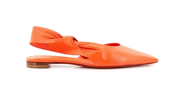 NEW MINA 59407 SZA ORANGE