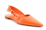 NEW MINA 59407 SZA ORANGE