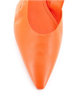 NEW MINA 59407 SZA ORANGE