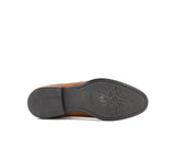 NEWPORT 17374 PMS MARRON