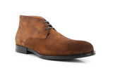 NEWPORT 17374 PMS MARRON