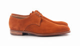 NEWQUAY ORANGE