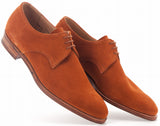 NEWQUAY ORANGE