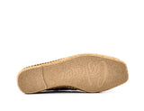 PABLO PIERCED TAUPE