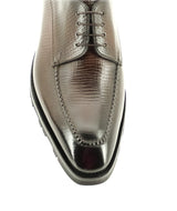 PIERCE 18453 PMC MARRON FONCE