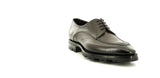 PIERCE 18453 PMC MARRON FONCE