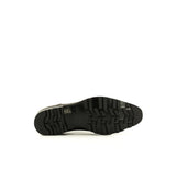 PIERCE 18453 PMC MARRON FONCE