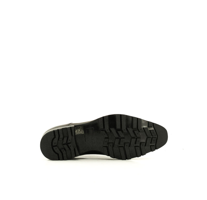 PIERCE 18453 PMC MARRON FONCE