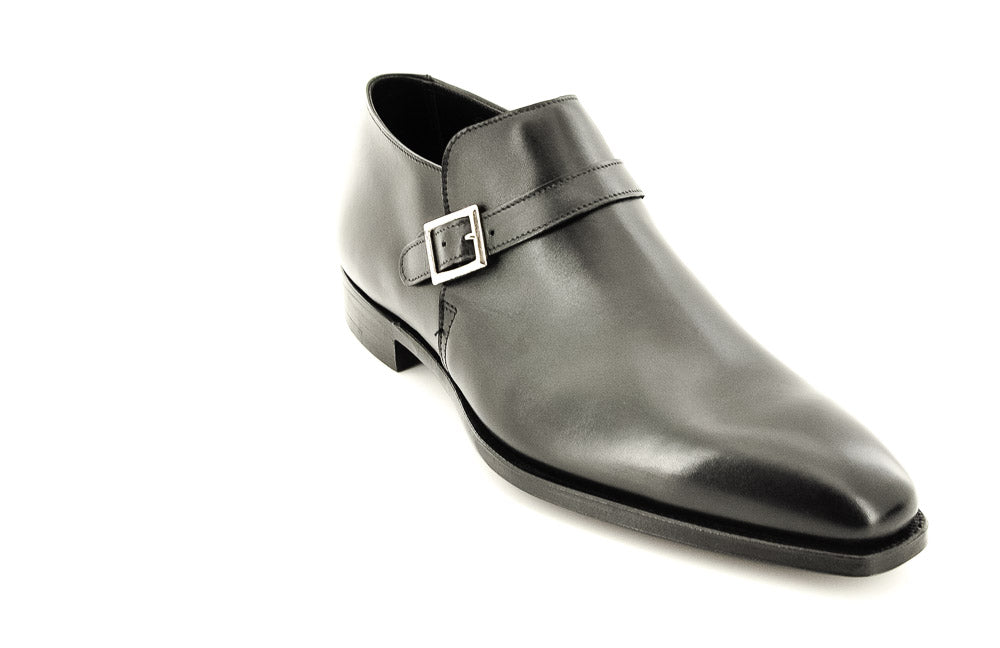 portman-3-black-4_1000x.jpg?v=