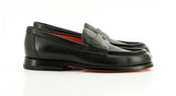 QUENTIN 59462 BCK NOIR