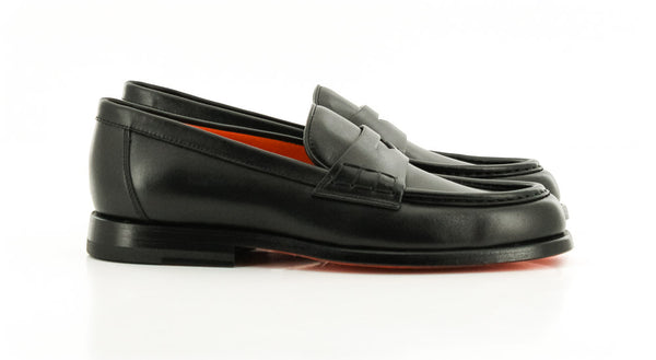 QUENTIN 59462 BCK NOIR